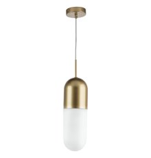 Подвесной светильник Lightstar Ramo 690113