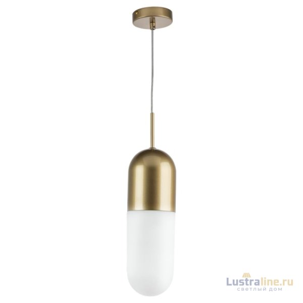 Подвесной светильник Lightstar Ramo 690113 Подвесной светильник Lightstar Ramo 690113