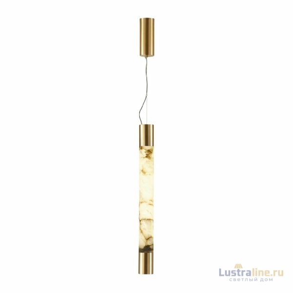 Подвесной светильник Odeon Light Marbella 6687/15L Подвесной светильник Odeon Light Marbella 6687/15L