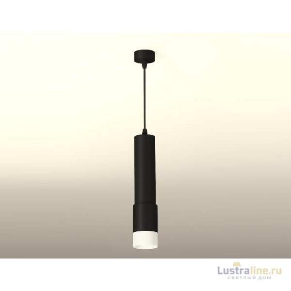 Подвесной светильник Ambrella Light Techno XP7422020 (A2302, C6356, A2030, C7422, N7170)