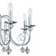 Подвесной светильник Escada Shine 678/8PL Chrome