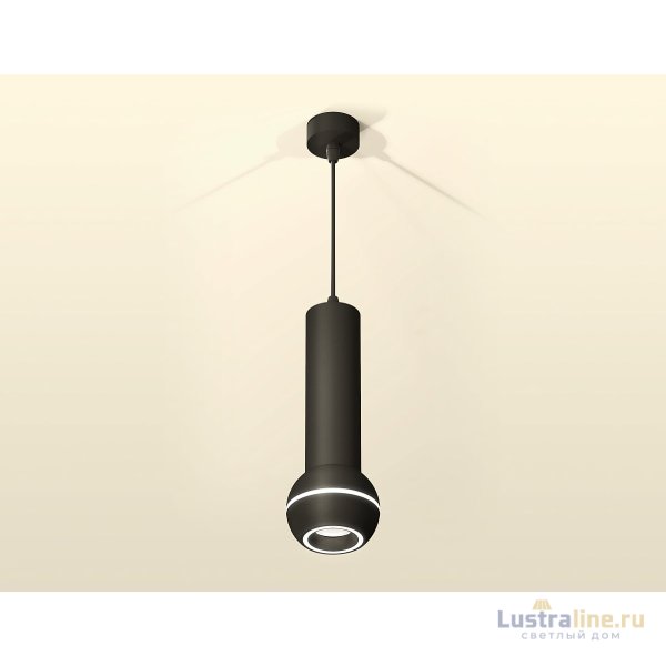 Подвесной светильник Ambrella Light Techno Spot XP11020014 (A2302, C6356, A2010, C1102, N7111)