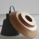 Подвесной светильник ImperiumLoft Eco 101549-26