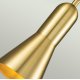 Подвесной светильник Elstead Lighting Etoile ETOILE-P-S-AB