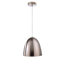 Подвесной светильник Deko-Light Bell 342053