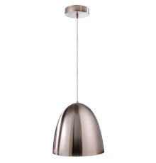 Подвесной светильник Deko-Light Bell 342053