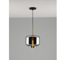 Подвесной светильник Moderli Teen V2132-P