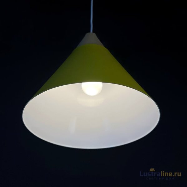 Подвесной светильник ImperiumLoft XD-B 178213-26