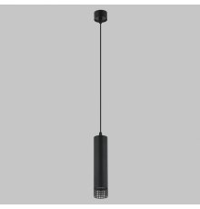 Подвесной светильник IMEX Grido GU10 IL.0005.5300-P-BK