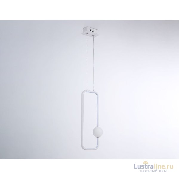 Подвесной светильник Ambrella Light Comfort LineTech FL66361