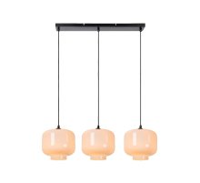 Подвесной светильник Lucide Medine 46413/03/61