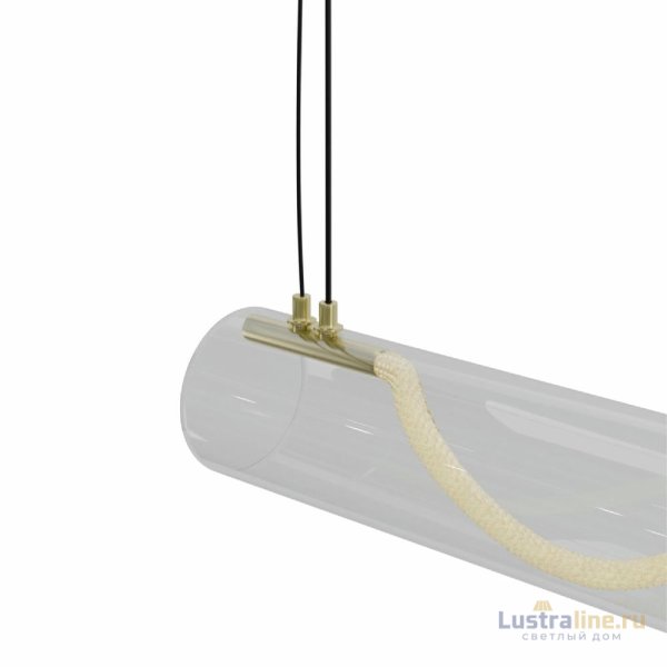 Подвесной светильник Lightera Luara LE102L-150G WIFI