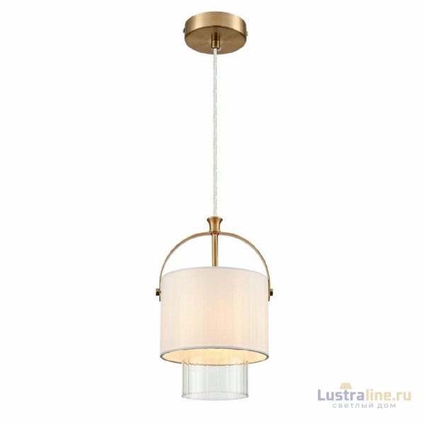 Подвесной светильник Lumion Jane 6593/1 Подвесной светильник Lumion Jane 6593/1