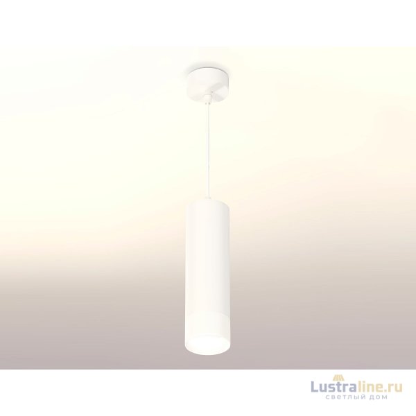 Подвесной светильник Ambrella Light Techno Spot XP7455004 (A2310, C7455, N7170)