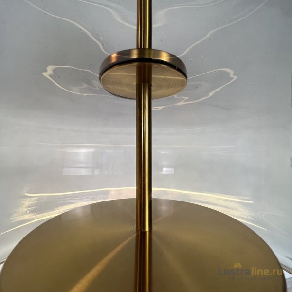 Подвесной светильник ImperiumLoft Dauphin 212826-26