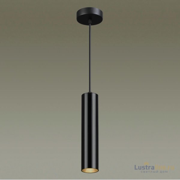 Подвесной светильник Odeon Light Corse 3872/1L Подвесной светильник Odeon Light Corse 3872/1L