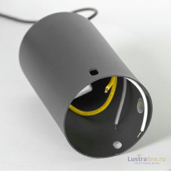 Подвесной светильник Lussole Lowell LSP-7116 Подвесной светильник Lussole Lowell LSP-7116