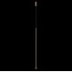 Подвесной светильник Loft IT Reed 10358/830 Disk AB