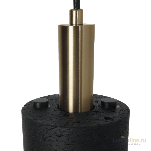 Подвесной светильник Zortes Tufo ZRS.2836.10 Подвесной светильник Zortes Tufo ZRS.2836.10