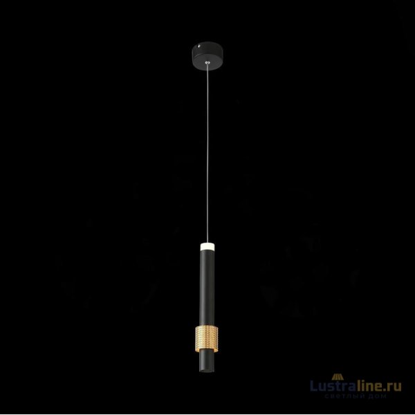 Подвесной светильник ST-Luce SL1591.403.01