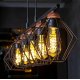 Подвесной светильник TK Lighting Galaxy 1649 Galaxy