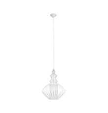 Подвесной светильник LOFT IT Neo Loft8907/A