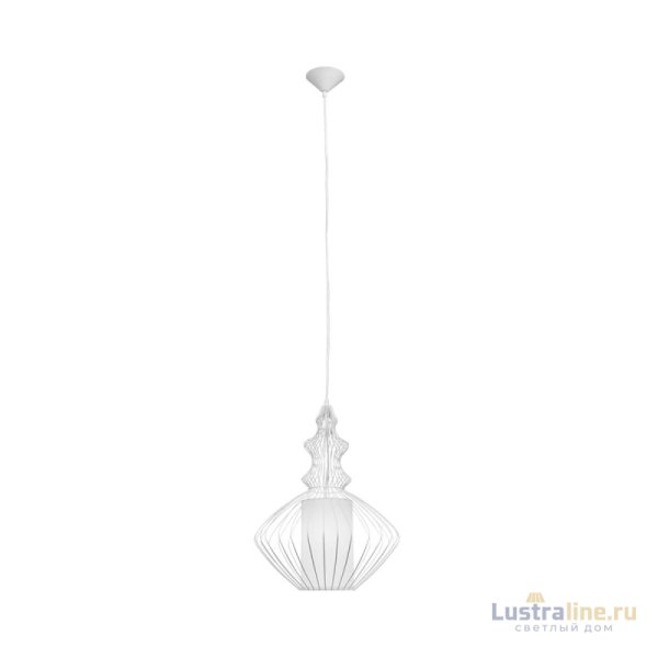 Подвесной светильник LOFT IT Neo Loft8907/A