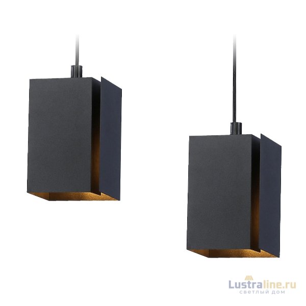 Подвесной светильник Ambrella Light Techno spot TN5133