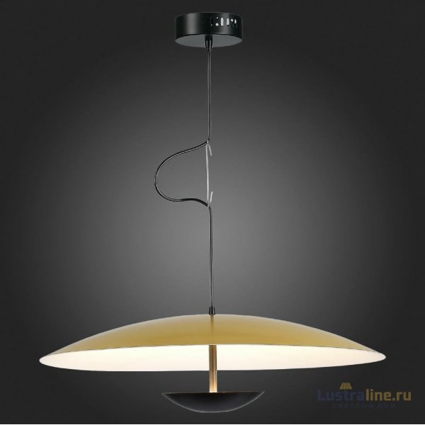 Подвесной светильник ST Luce Armonico SL6502.213.01