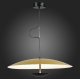 Подвесной светильник ST Luce Armonico SL6502.213.01