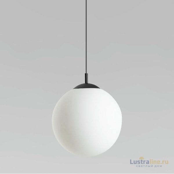Подвесной светильник TK Lighting 5670 Esme a068332