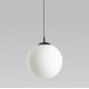 Подвесной светильник TK Lighting 5670 Esme a068332