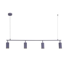 Подвесной светильник ST Luce Kendo SL1213.703.04