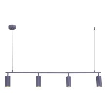Подвесной светильник ST Luce Kendo SL1213.703.04