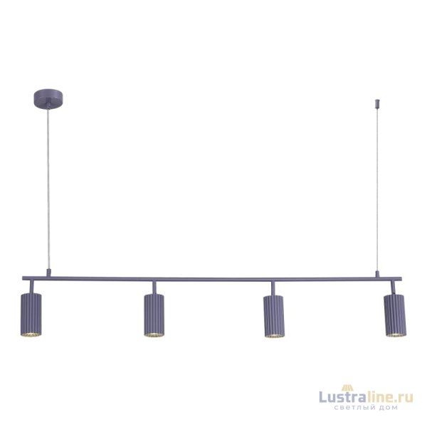 Подвесной светильник ST Luce Kendo SL1213.703.04