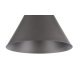 Подвесной светильник Maytoni Bicones P359-PL-220-C