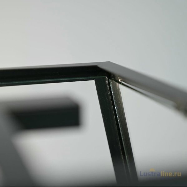Подвесной светильник ImperiumLoft Model 249061-26 Подвесной светильник ImperiumLoft Model 249061-26