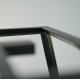 Подвесной светильник ImperiumLoft Model 249061-26
