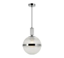 Подвесной светильник Stilfort Rope 2092/00/01P