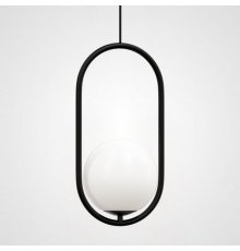 Подвесной светильник ImperiumLoft Hoop 179964-22