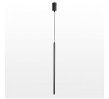 Подвесной светильник Lussole LSP-7004