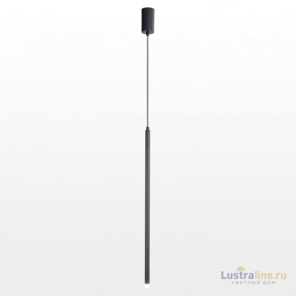 Подвесной светильник Lussole LSP-7004 Подвесной светильник Lussole LSP-7004