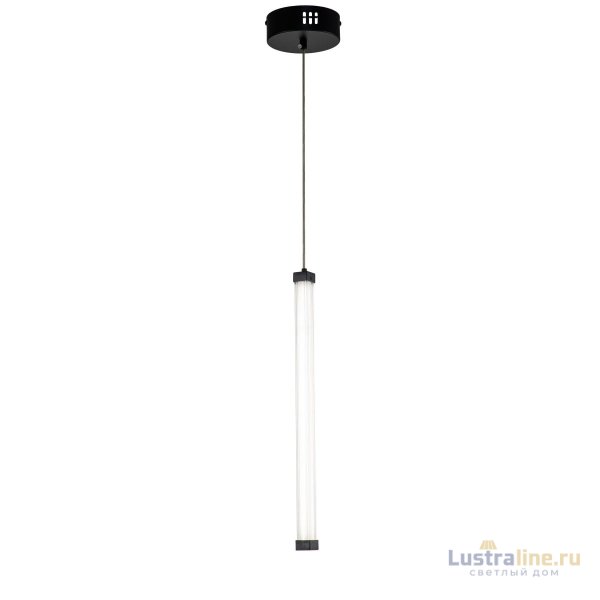Подвесной светильник Stilfort Quadro 4010/02/01PS