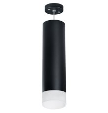 Подвесной светильник Lightstar Rullo RP649781 (216497+590087+202481)