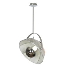 Подвесной светильник Lussole Lgo Klamath LSP-0557-C80