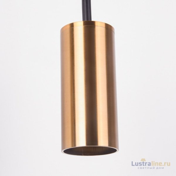 Подвесной светильник ImperiumLoft Arc 189567-26 Подвесной светильник ImperiumLoft Arc 189567-26
