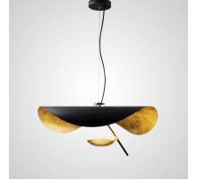 Подвесной светильник ImperiumLoft Covert 178131-26