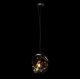Подвесной светильник Loft IT Gallo 10293 Smoke
