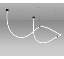 Подвесной светильник Kink Light Венди 08031-400,19