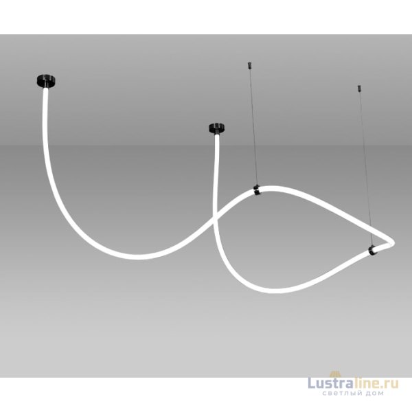 Подвесной светильник Kink Light Венди 08031-400,19 Подвесной светильник Kink Light Венди 08031-400,19